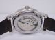 Patek Philippe Chronograph Troubillon Watch (5)_th.jpg